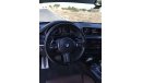 BMW X5 3.0