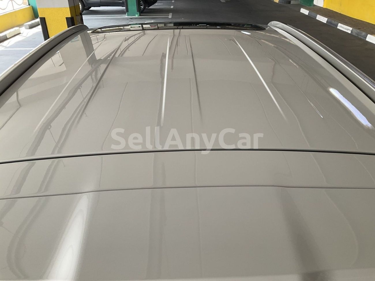 Jetour X50 PREMIUM 1.5 | Zero Down Payment | Home Test Drive