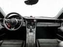 بورش 911 GT3 3.8L (475 HP) Coupe