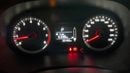 هيونداي جراند i10 كارس24 هي سوق ضخم للسيارات المستعملة موثوق ومضمون ٪كارس24 هي سوق ضخم للسيارات المستعملة موثوق ومضمون