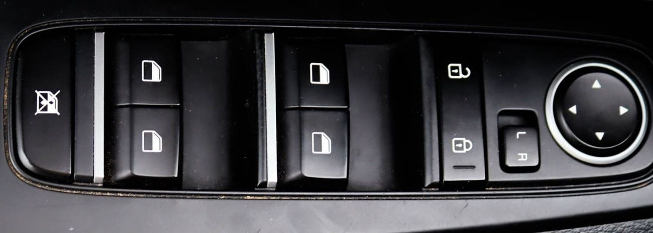 Kia Cerato EX 1.6L Kia Cerato 1.6L 2021 GCC accident-free in excellent condition 812 PM