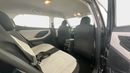 Hyundai Creta 1.5 MPI COMFORT CVT | Guaranteed Warranty | 0 Down Payment