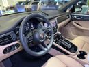 Porsche Macan 2026 Porsche Macan | GCC | Dealer Warranty | With 1 Free Service