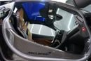 McLaren 750S SPIDER | Lift System | Latest Model | Bowers N Wilkins Audio | McLaren Warr + Serv