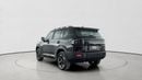 Jetour T1 LUXURY | Guaranteed Warranty | 0 Down Payment