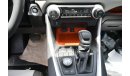 تويوتا راف ٤ ادفنتشر تويوتا راف 4 أدفينتشر (AXAA54) 2.5 لتر بنزين ، CUV AWD 5 أبواب ، مقعد السائق كهربائي ، سقف ب