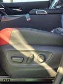 تويوتا لاند كروزر GXR 4.0L