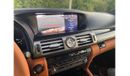 Lexus LS460 Lexus LS460 F SPORT MODEL 2014  USA  full option Excellent Condition