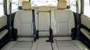 تويوتا برادو TOYOTA PRADO 250 TXL | EXPORT ONLY
