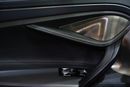 McLaren 720S 2021 McLaren 720S, Lifting System, 360° Camera, McLaren Warranty!!