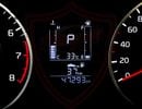 Kia Pegas EX FOP Kia Pegas | 1.4 L | 2024 | GCC | Accident-Free | In Excellent Condition | 496 P.M