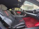 Toyota 86 GR 2.4L A/T AED 3,040 P.M | 0% DOWN PAYMENT | TOYOTA GR86 | 2.4L BOXER | 2025 | AGENCY WARRANTY | FU