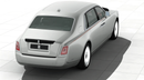 رولز رويس فانتوم EXTENDED WHEEL BASE In LHD