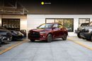 سوزوكي دزاير GLX Hybrid 2026 Brand New GCC 1.2L 3 Cylinders 0kms