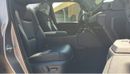 Toyota Prado Toyota Prado LUXURY2.4 Petrol 2025