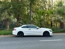 Mercedes Benz C300 AMG | American Specs | Pristine Condition