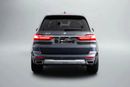 BMW X7 40i Pure Excellence 3.0L