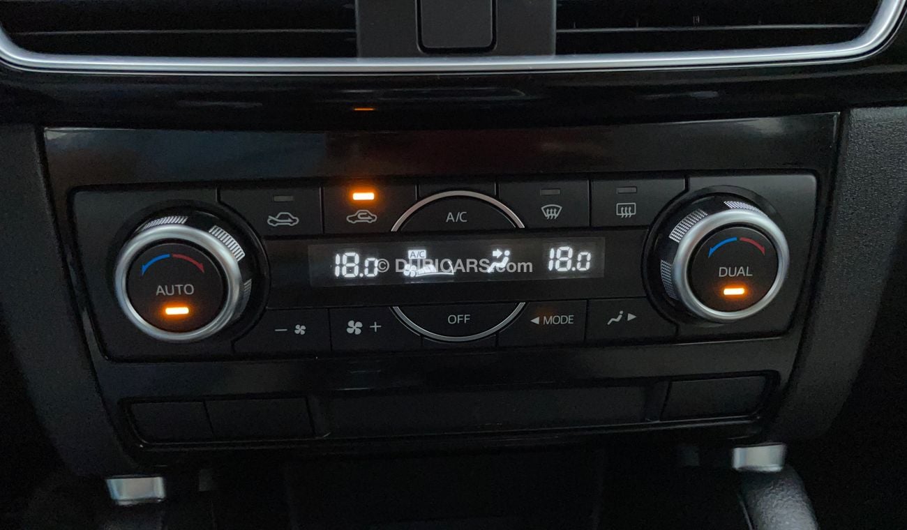 Mazda CX5 GT 2 | Zero Down Payment | Free Home Test Drive