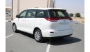 Toyota Previa S