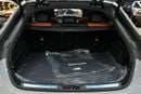 مرسيدس بنز GLC 200 4MATIC HIGH