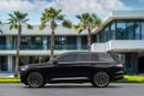Lincoln Aviator Aviator Presidential | 4,505 P.M | 0% Downpayment | WARRANTY 2029!