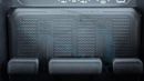 RAM 1500 LIMITED (For Export , НА ЭКСПОРТ) PY 26/26 Limited Crew Cab Hurricane H.O 3.0TT GCC Бе
