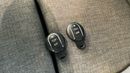 Mini Cooper 1.5 COOPER DCT AUTO MET | Guaranteed Warranty | 0 Down Payment