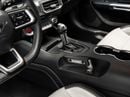 فورد موستانج GT PREMIUM GT PREMIUM