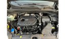Kia Sportage SX 2017 SPORTAGE SX LEATHER SEATS 4X4 PANORAMIC ULTIMATE