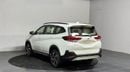 Toyota Rush TOYOTA RUSH 2020 EXCELLENT CONDITION