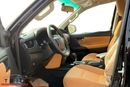 تويوتا فورتونر EXR 2.7L (160 HP) TOYOTA FORTUNER 4WD - 2.7L - PETROL - AT - 2025YM