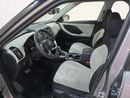 هيونداي كريتا SMART 2.0