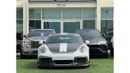 Porsche 911 PORSCHE 911 GT3 GCC 2014 FULL OPTION ORIGINAL PAINT UNDER  WARRANTY FULL SERVICE HISTORY