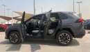 تويوتا راف ٤ GX GX GX GX GX Low Mileage