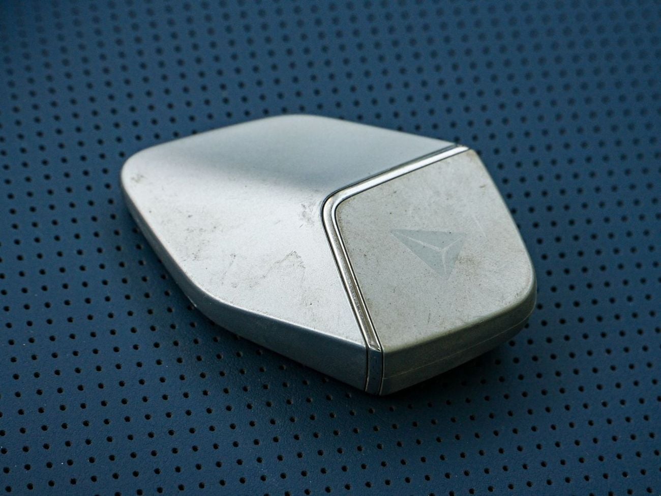 Deepal G318 STD
