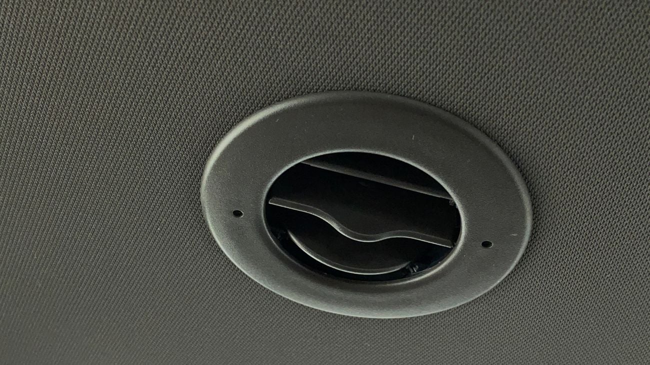 Chevrolet Tahoe LS 5.3L 4WD (8 Seater) 2023 LS | AED 2033/Month | 0 DP | 30 Day Return | Warranty | Service History