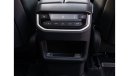 Lexus TX 350 Executive 7seats. Coming Soon