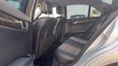 Mercedes-Benz C 250