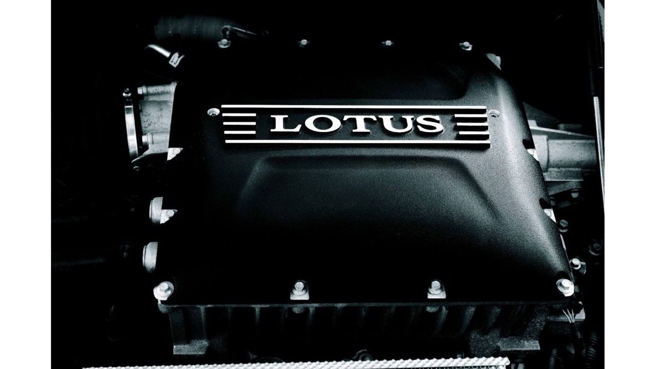 Lotus Evora GT | 5,092 P.M  | 0% Downpayment | Excellent Condition!