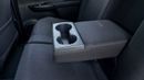 Toyota Hilux Toyota Hilux 2.4L Diesel Full Option AT MY2024