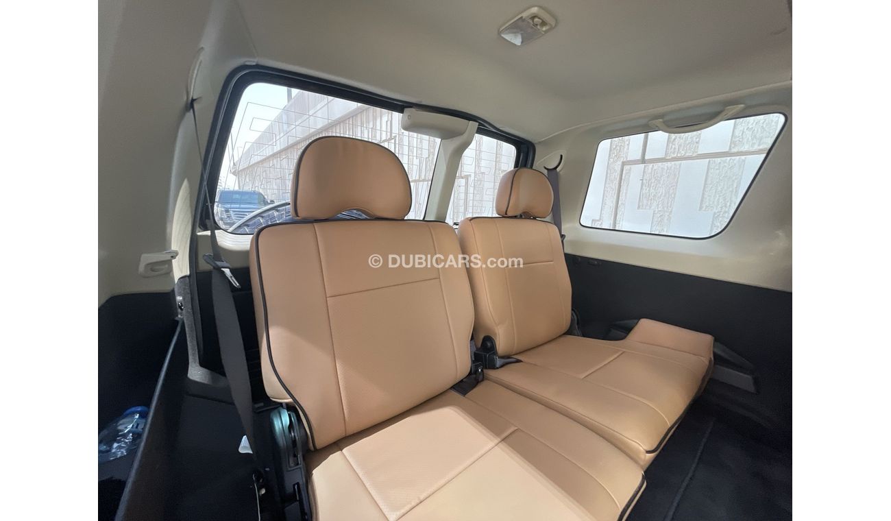 Nissan Patrol Base 4.8 | Under Warranty | Free Insurance | Inspected on 150+ parameters