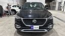 MG HS 2023 | AED 768/Month | 0 DP | 30 Day Return | Warranty | Service History
