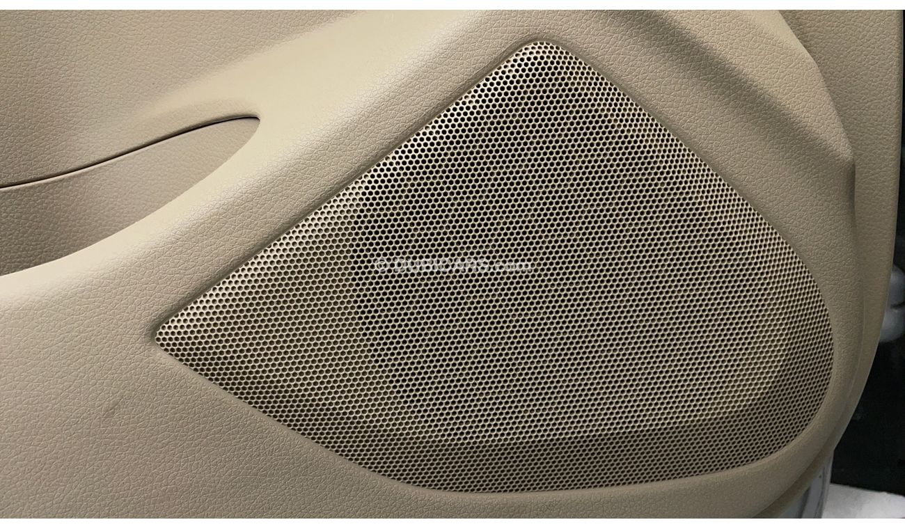 Nissan Altima S 2.5 | Zero Down Payment | Free Home Test Drive