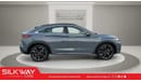 Infiniti QX55 2023 Infiniti QX55 Sensory: Elegance Meets Performance at SilkWay Cars! Export prices...