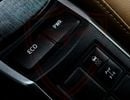 Toyota Fortuner VXR Toyota Fortuner | 4.0 L | 2022 | GCC | Accident-Free | In Excellent Condition | 1764 A.M