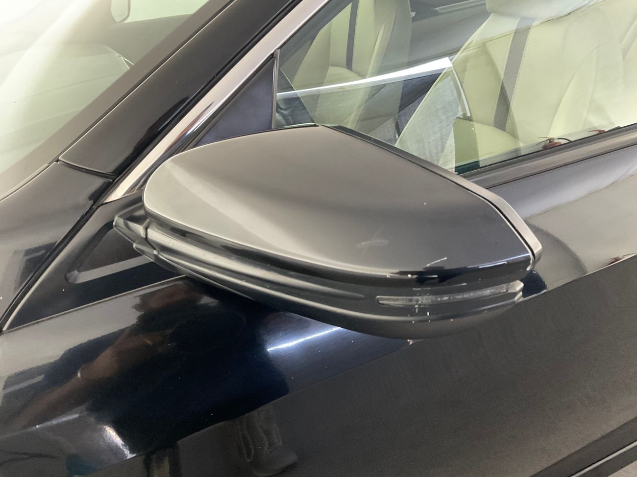 هوندا سيفيك LX Sport | شامل الضمان | 0 ﺪﻔﻋﺓ ﺃﻮﻟﻯ