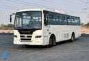 Ashok Leyland Falcon 5.7L – 64 Passenger Bus – Excellent Condition