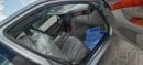 Lexus LS430 Lexus Ls 430 Model 2005