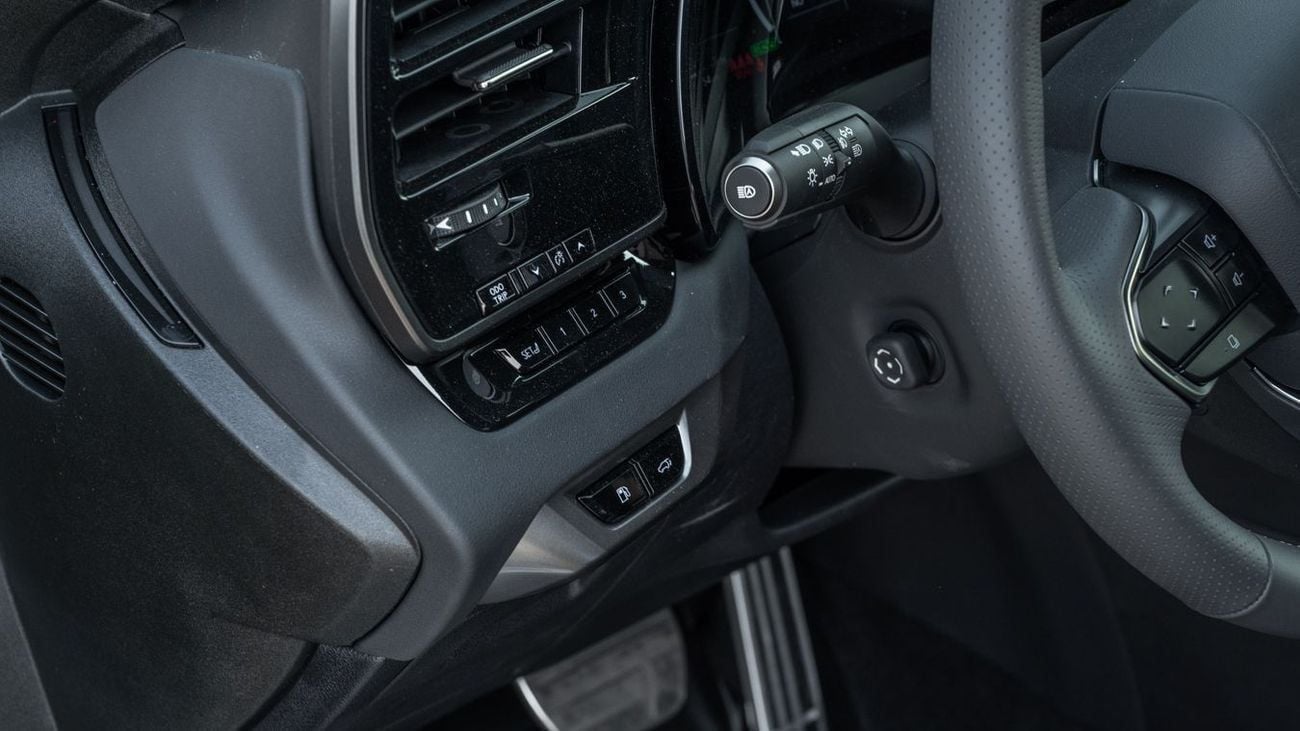 لكزس RX 500h LEXUS RX500h HYBRID FSPORT -2026YM