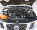 Nissan Pathfinder SE Mid Nissan Pathfinder 2014 in excellent condition without accidents